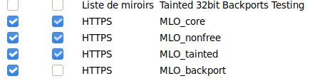 maj-mlo-screenshot_20240912_224922