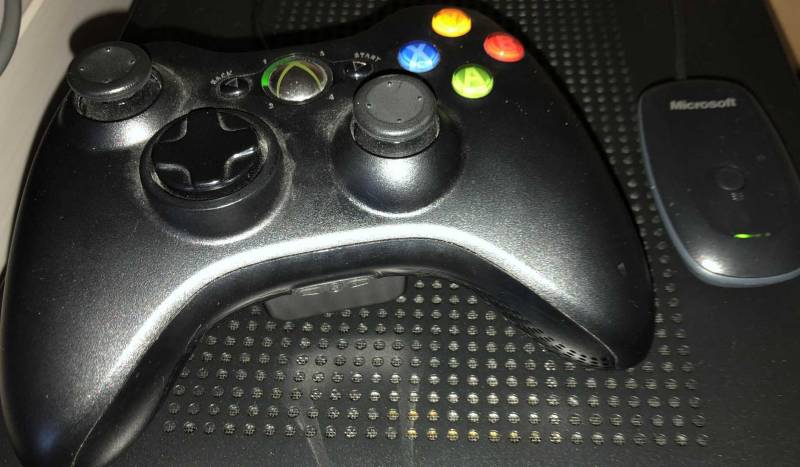 manette_xbox