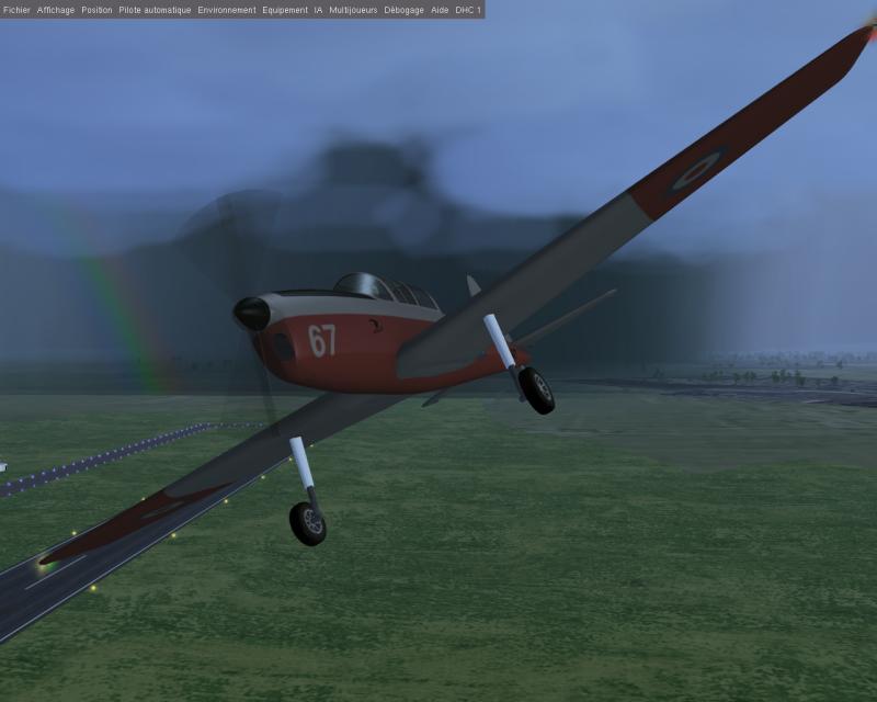 mayday_mayday mayday_mayday