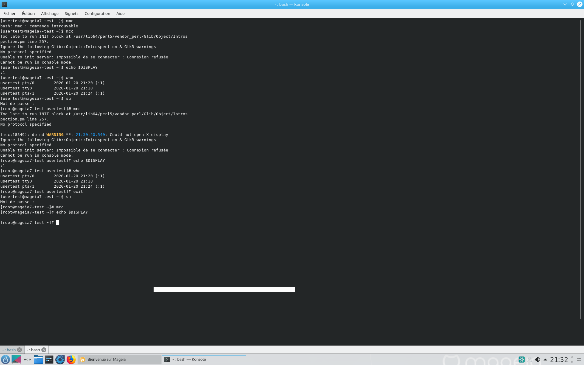 mcc-mageia7-wayland-plasma mcc-mageia7-wayland-plasma