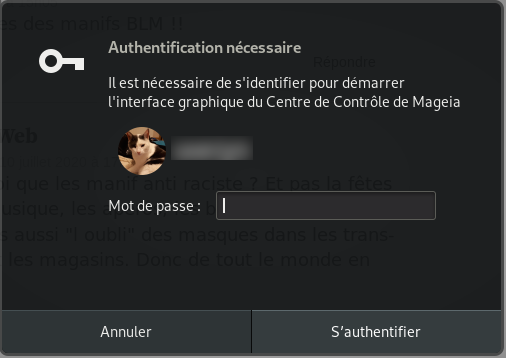 mdpgnome