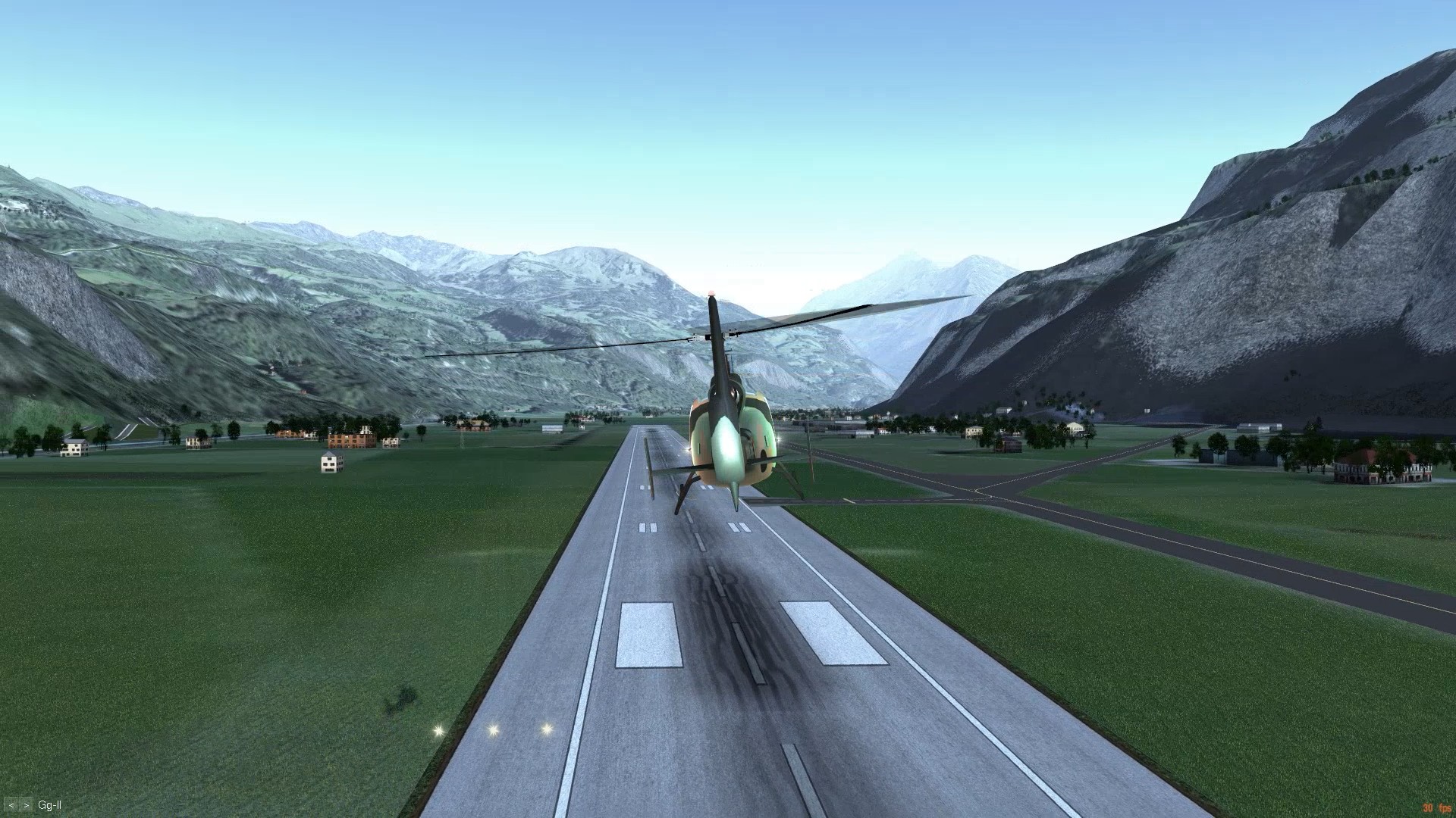 meiringen