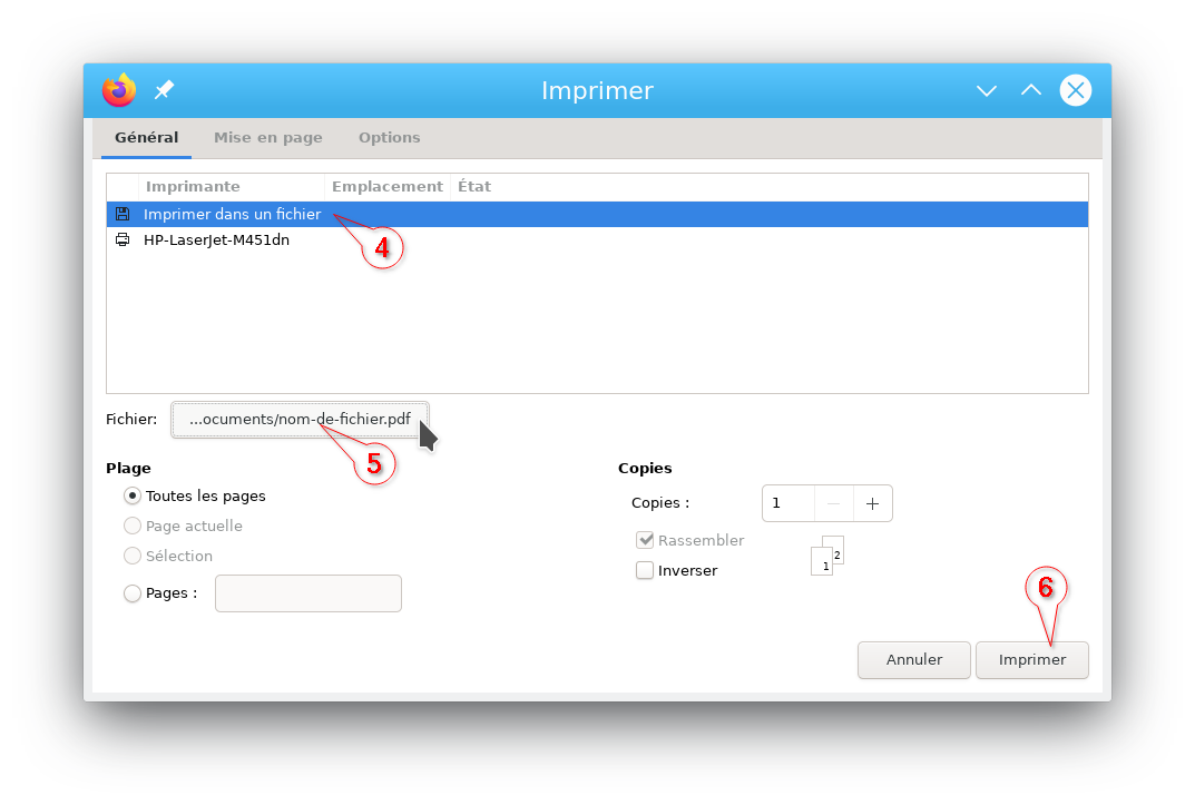 menu-imprimer menu-imprimer