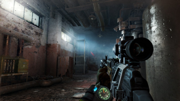 metro_last_light_redux_1