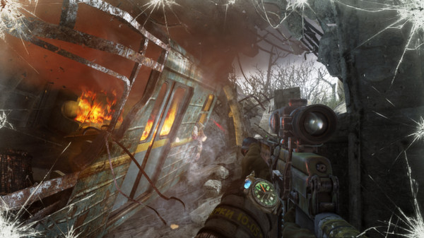 metro_last_light_redux_2