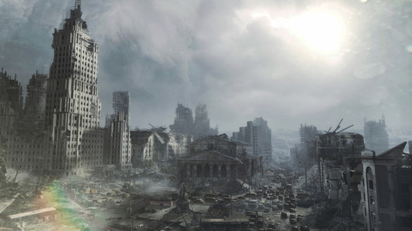 metro_last_light_redux_3