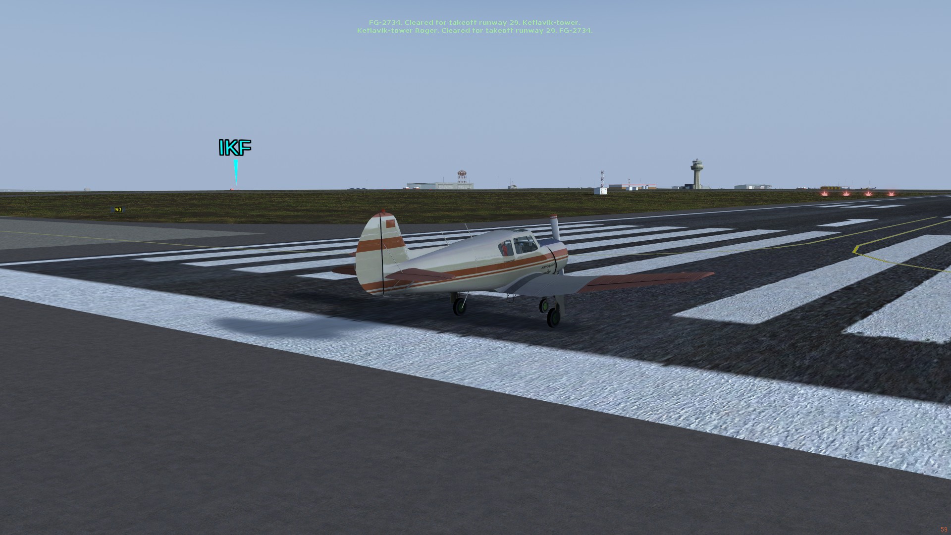mga10_flightgear-ok