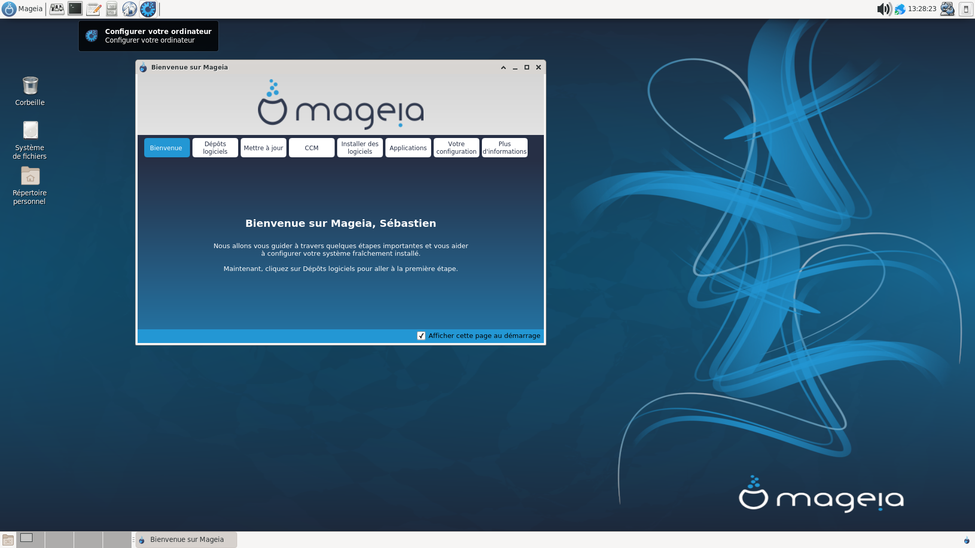 mga7rc-live-xfce-installe mga7rc-live-xfce-installe