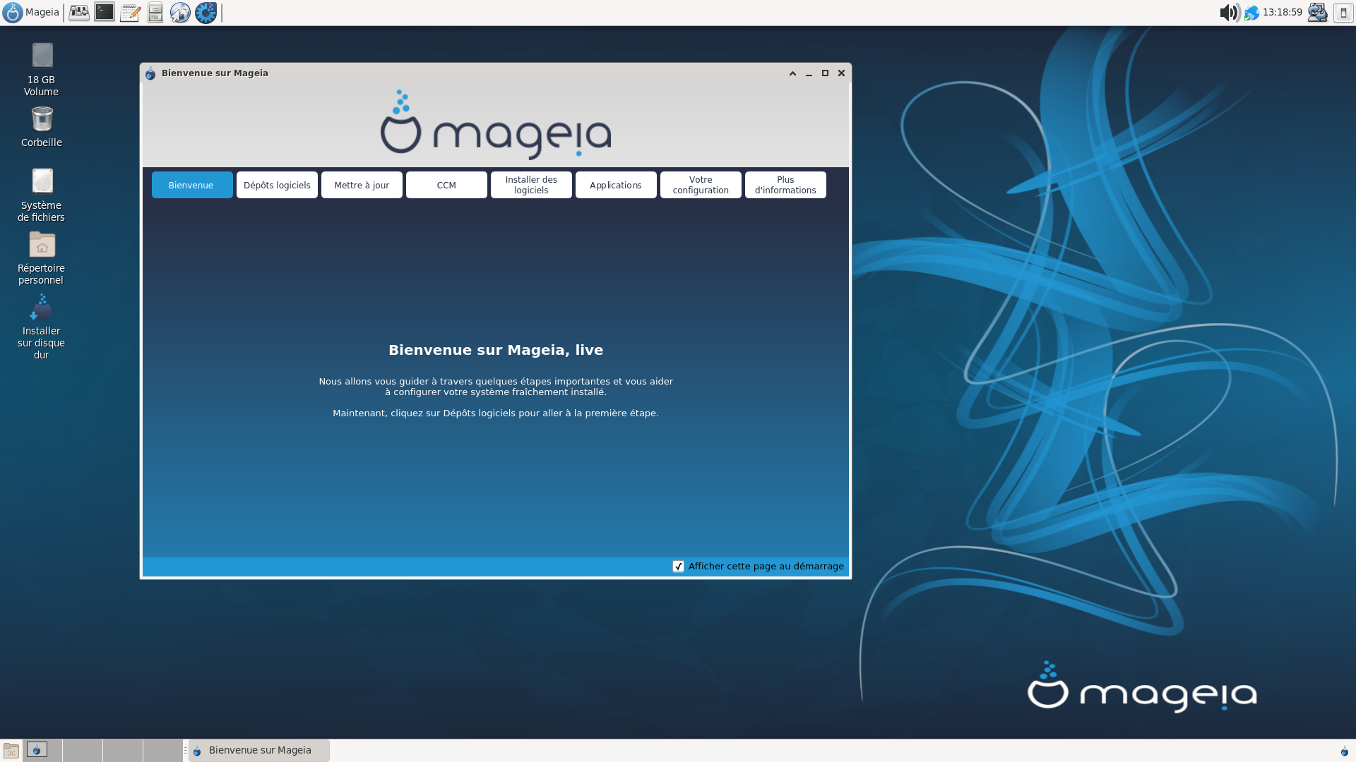 mga7rc-live-xfce mga7rc-live-xfce