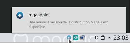 mgaapplet-mise_ajour-upgrade-2 mgaapplet-mise_ajour-upgrade-2