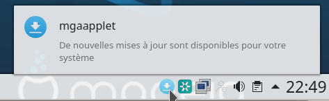 mgaapplet-mise_ajour mgaapplet-mise_ajour