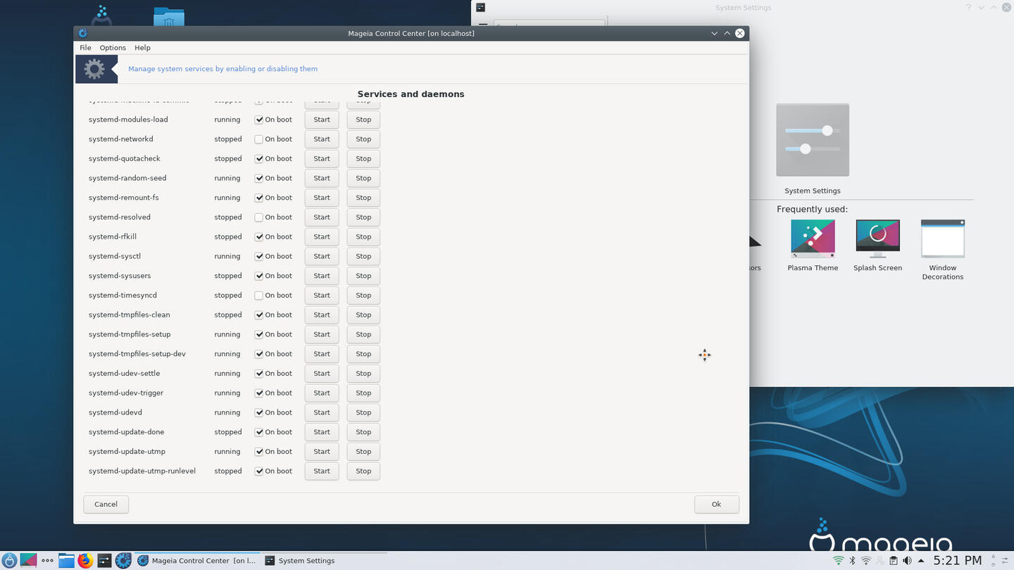 mgc-system-services-2-optimized mgc-system-services-2-optimized