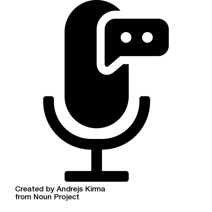 micro3