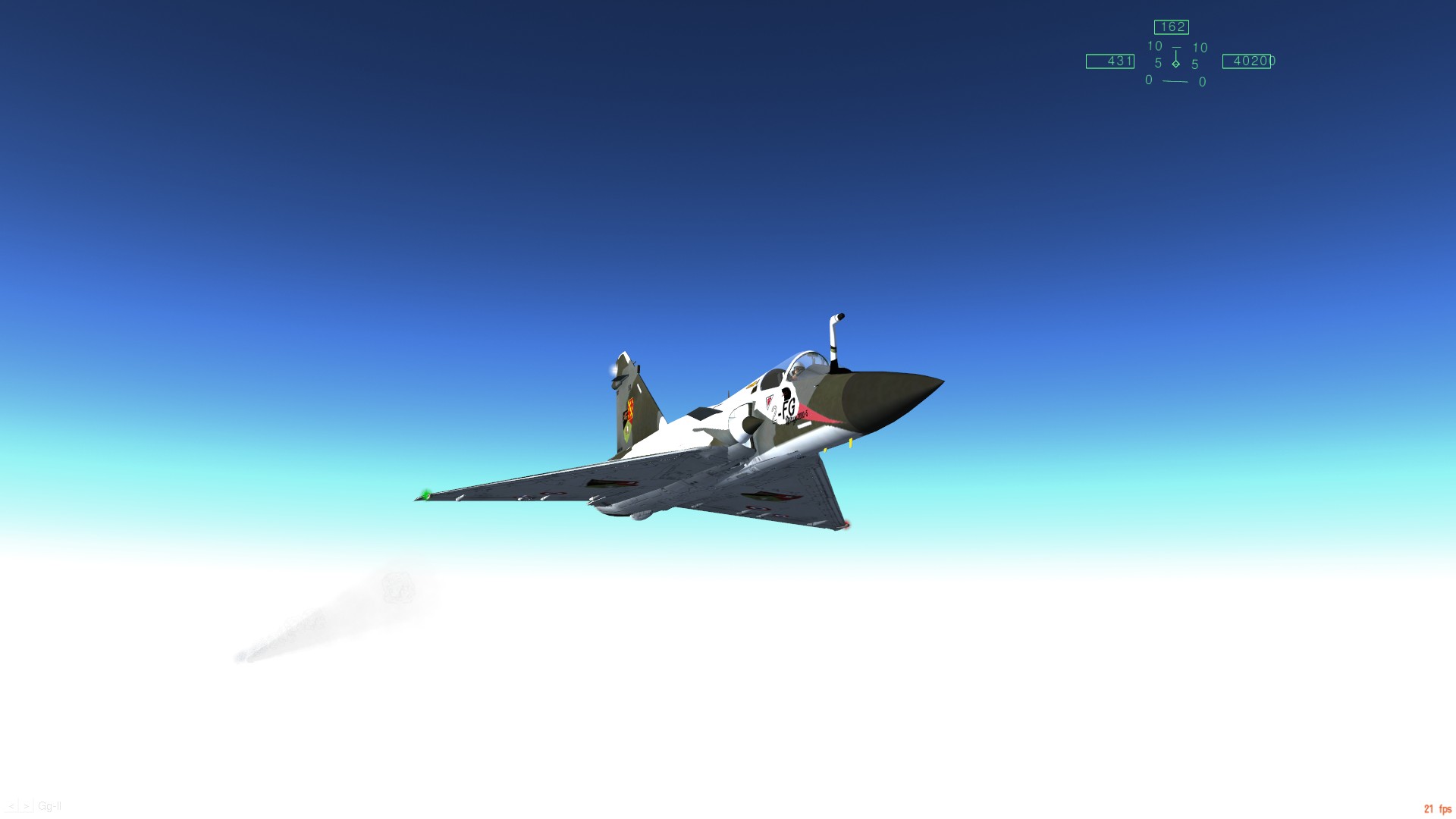 mirage-2000_40000_pieds