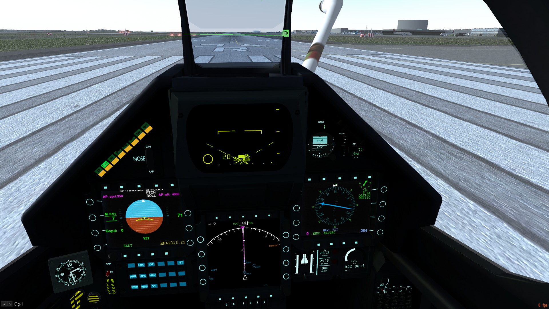 mirage2000