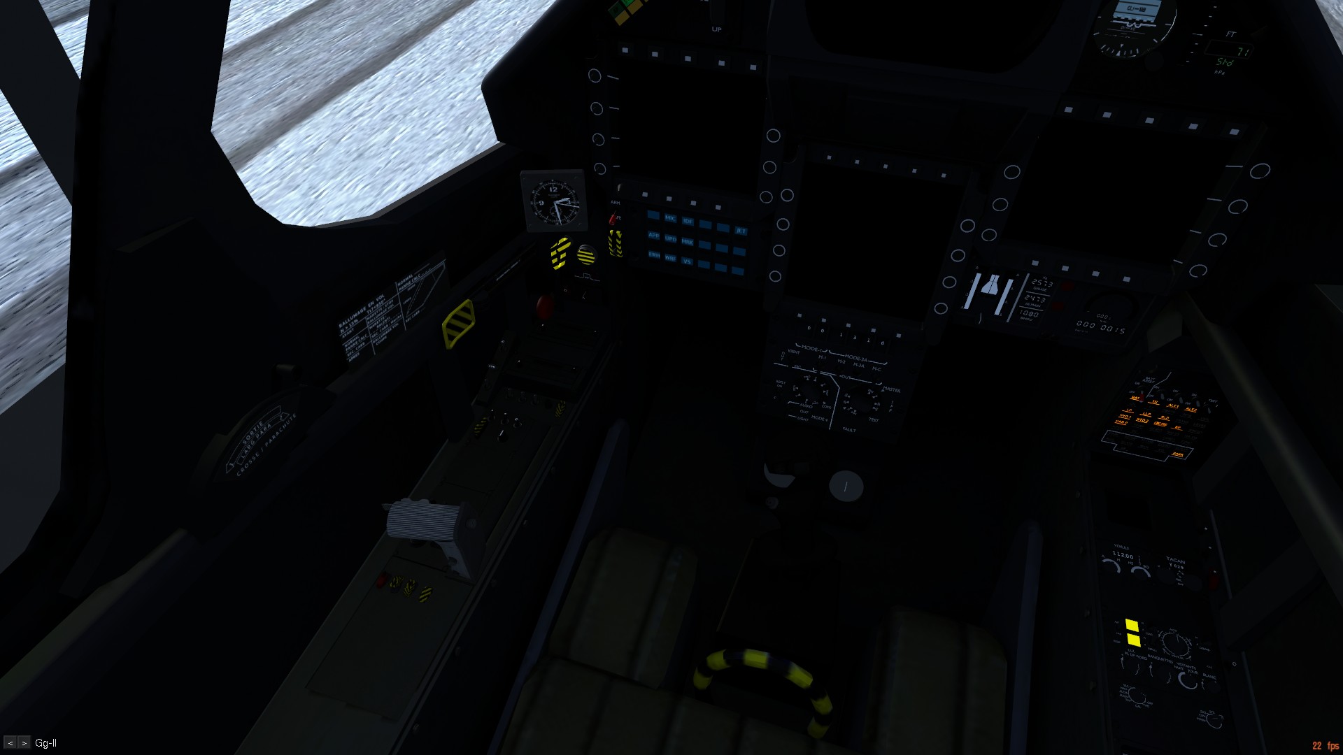 mirage2000_ips