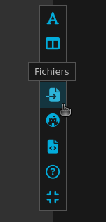 mlo-6_2_-_upload_fichier_1