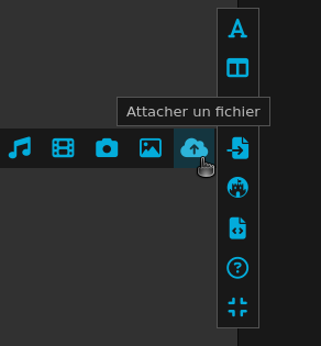 mlo-6_2_-_upload_fichier_2