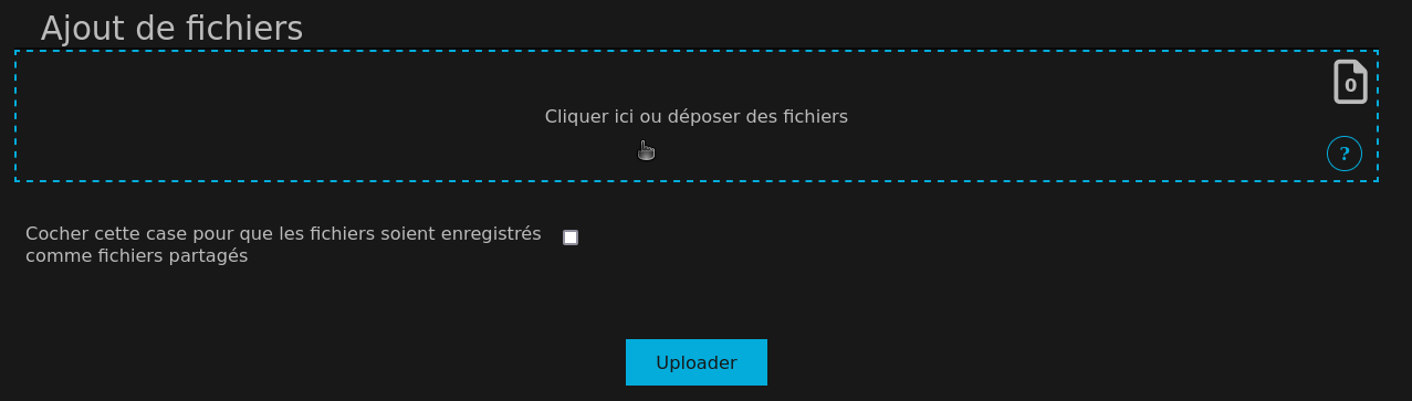 mlo-6_2_-_upload_fichier_3