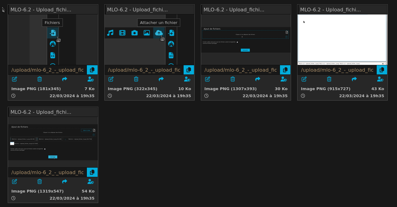 mlo-6_2_-_upload_fichier_6