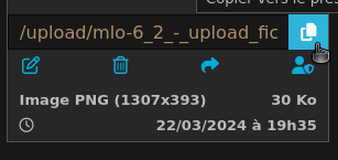 mlo-6_2_-_upload_fichier_7