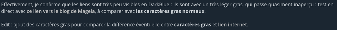 mlo-darkblue-gras-url mlo-darkblue-gras-url