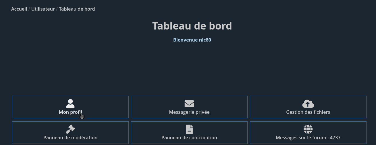 mlo_-_acces_mon_profil