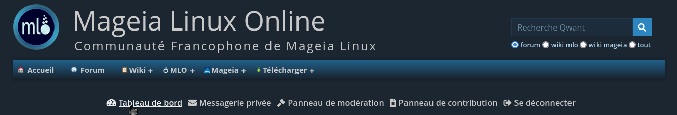mlo_-_acces_tableau_de_bord mlo_-_acces_tableau_de_bord