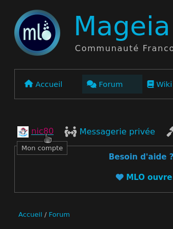 mlo_-_acces_tableau_de_bord_phpboost