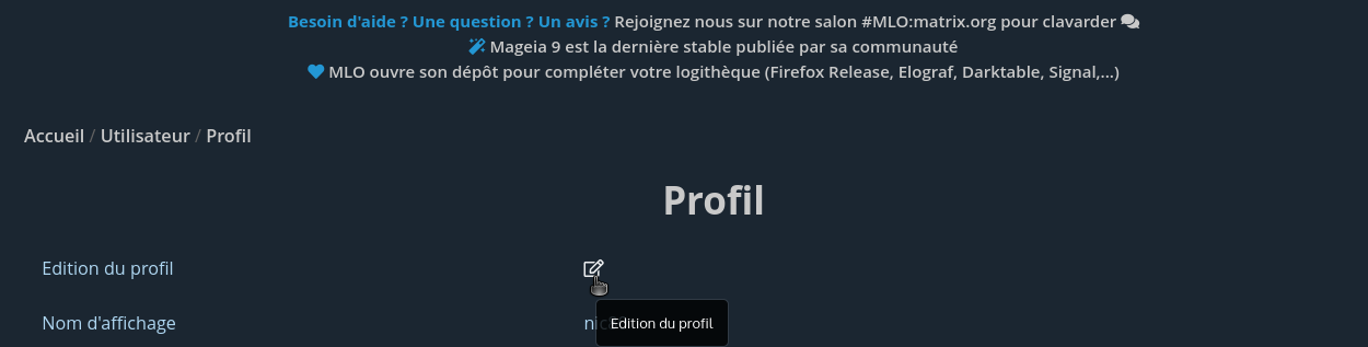 mlo_-_edition_profil