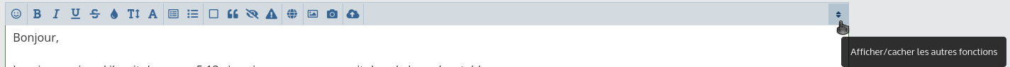 mlo_-_forum_-_autres_fonctions mlo_-_forum_-_autres_fonctions
