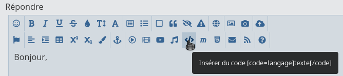 mlo_-_forum_-_insertion_code mlo_-_forum_-_insertion_code