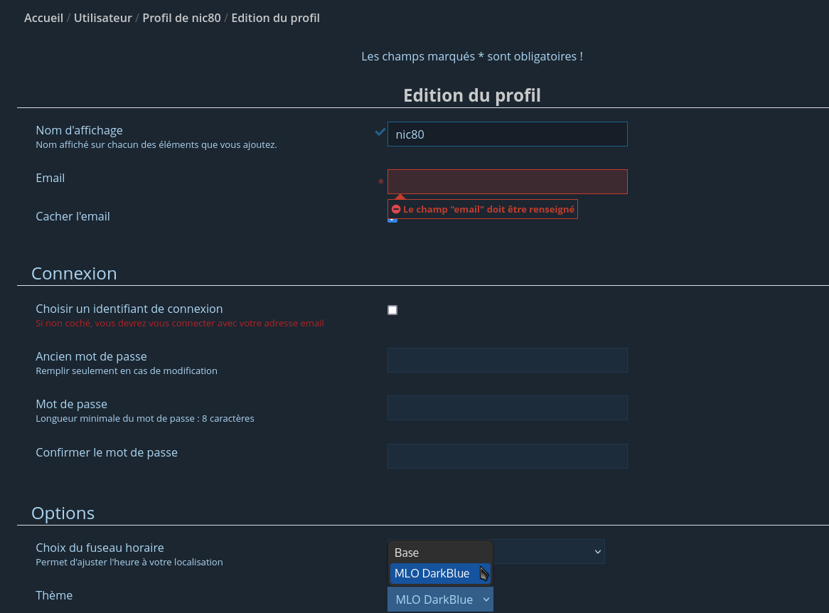 mlo_-_selection_theme