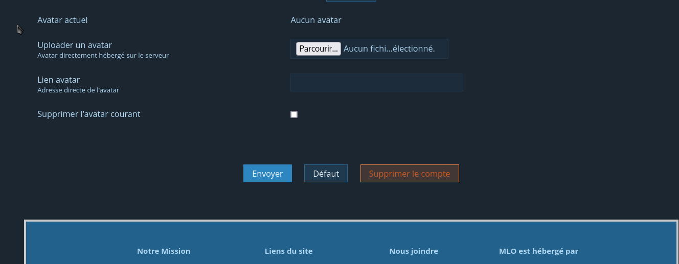 mlo_-_validation_des_changements mlo_-_validation_des_changements