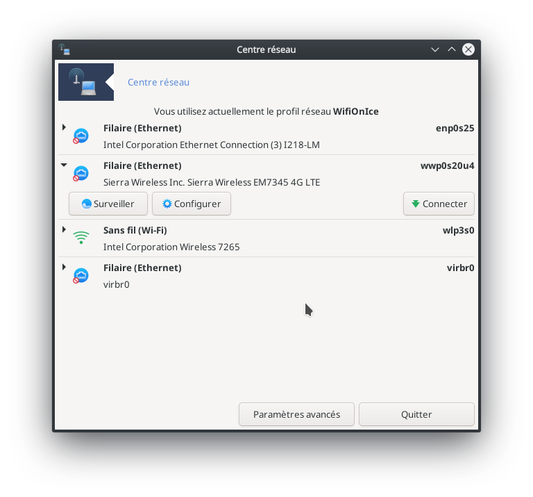 mlo_em7345_netapplet mlo_em7345_netapplet
