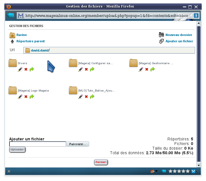 mlo_heberger_un_fichier2