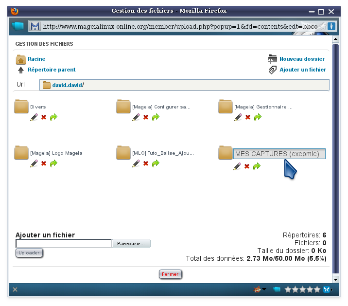 mlo_heberger_un_fichier4