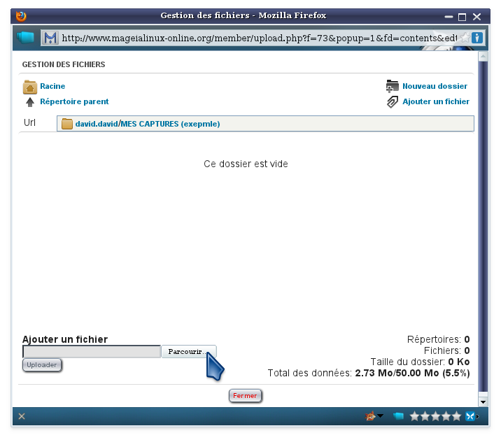 mlo_heberger_un_fichier5