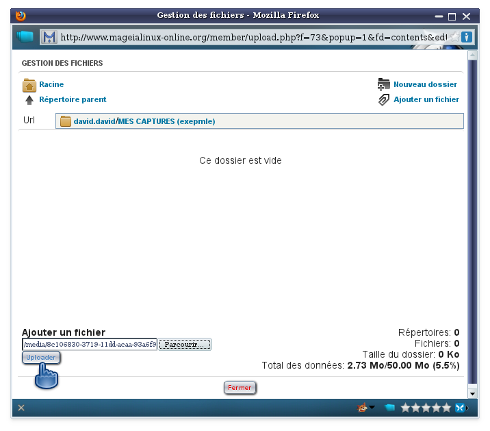 mlo_heberger_un_fichier6