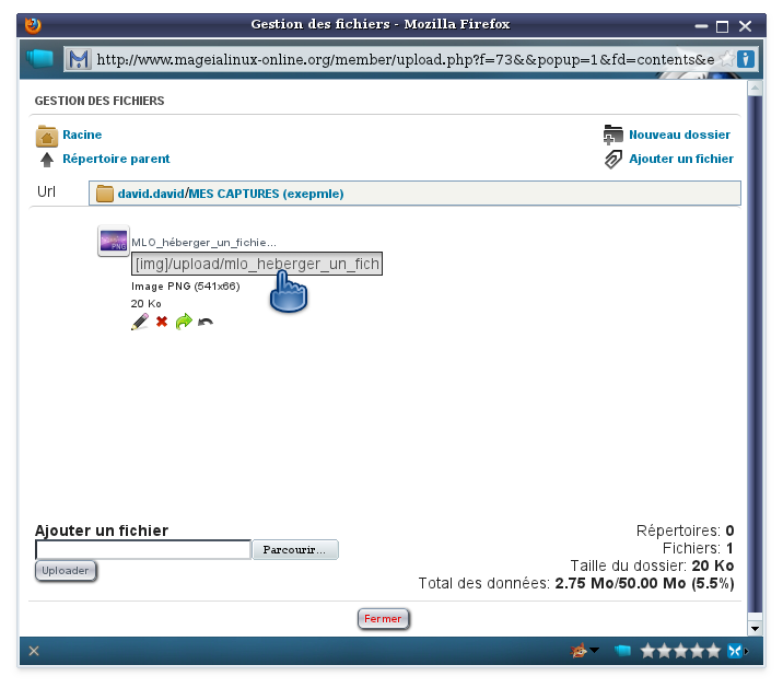 mlo_heberger_un_fichier7