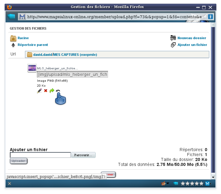 mlo_heberger_un_fichier8
