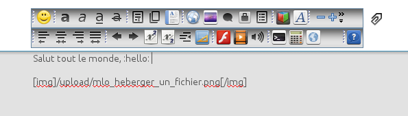 mlo_heberger_un_fichier9