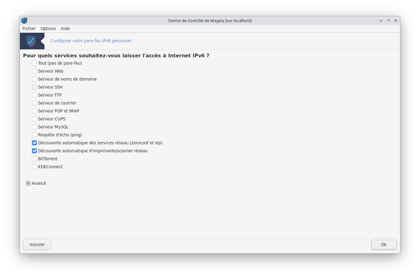 modif_pf_ipv6_personnel
