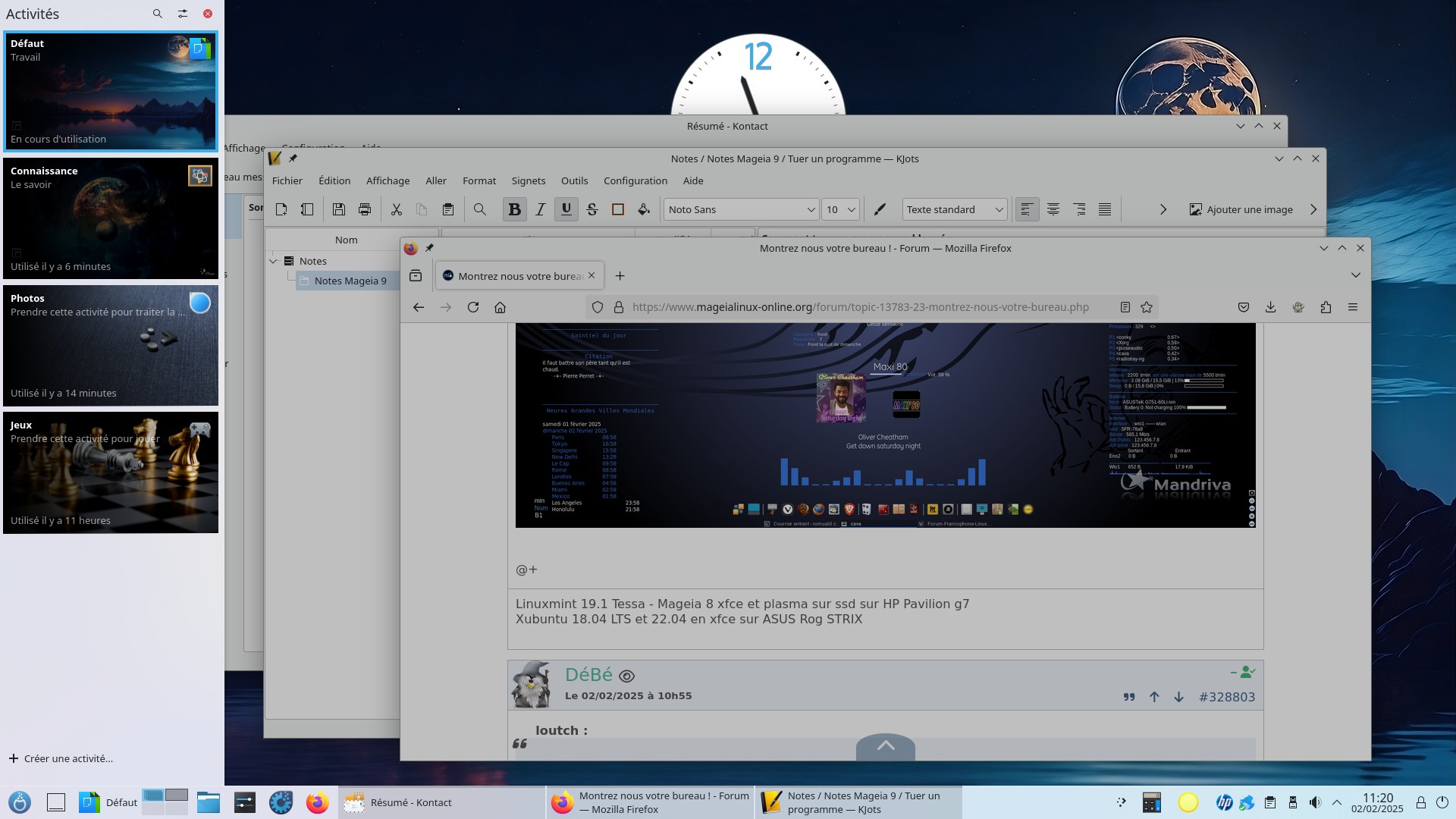 mon_bureau_2025