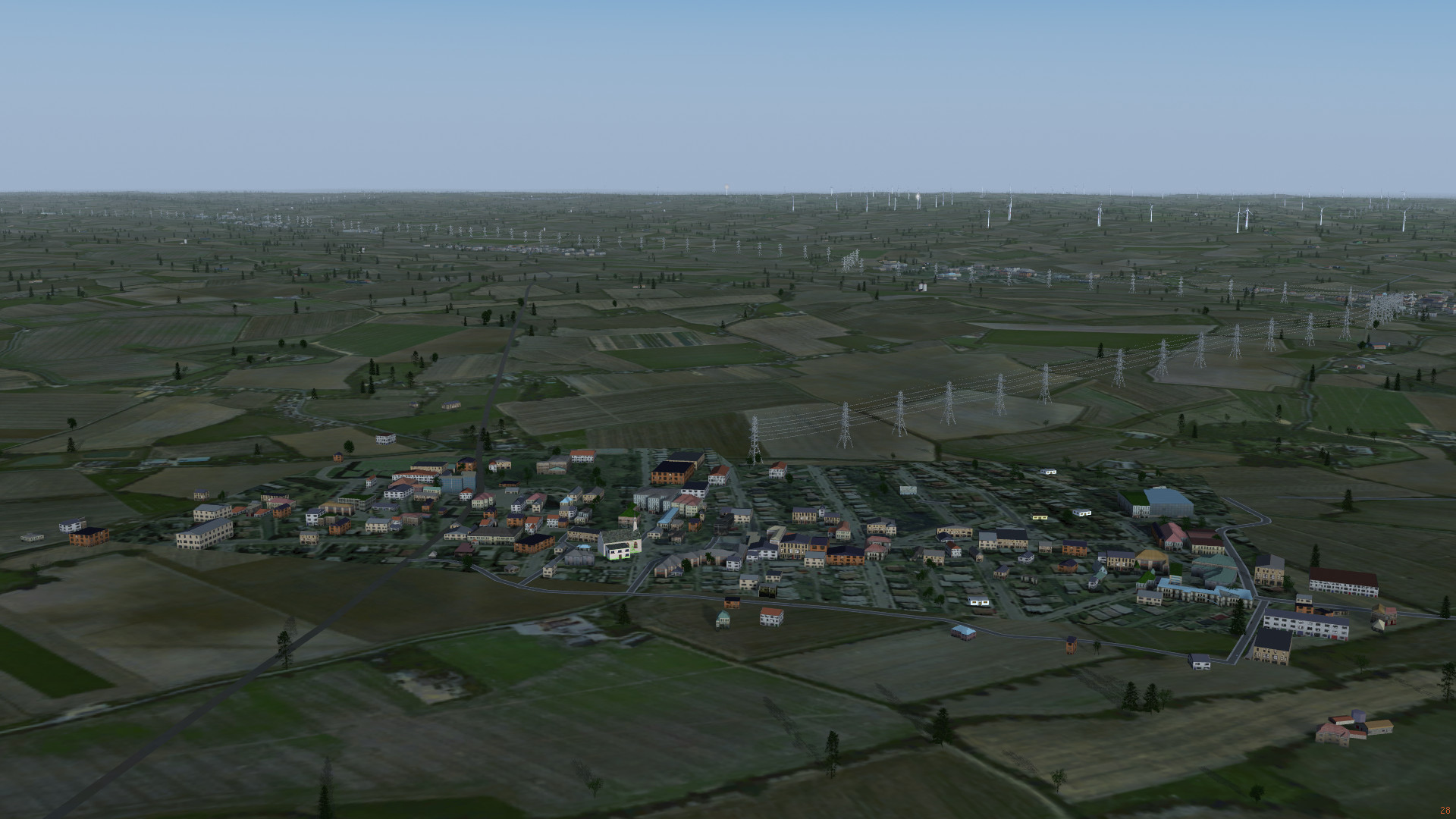 mon_vilage mon_vilage
