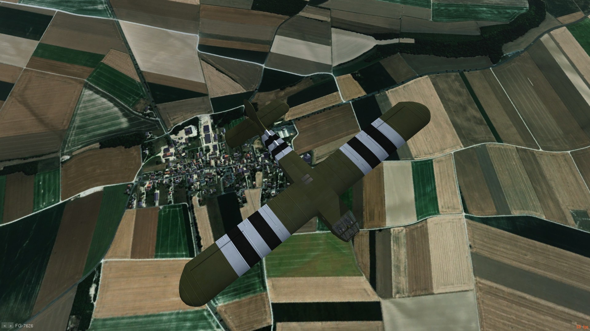 mon_village_6f8c0