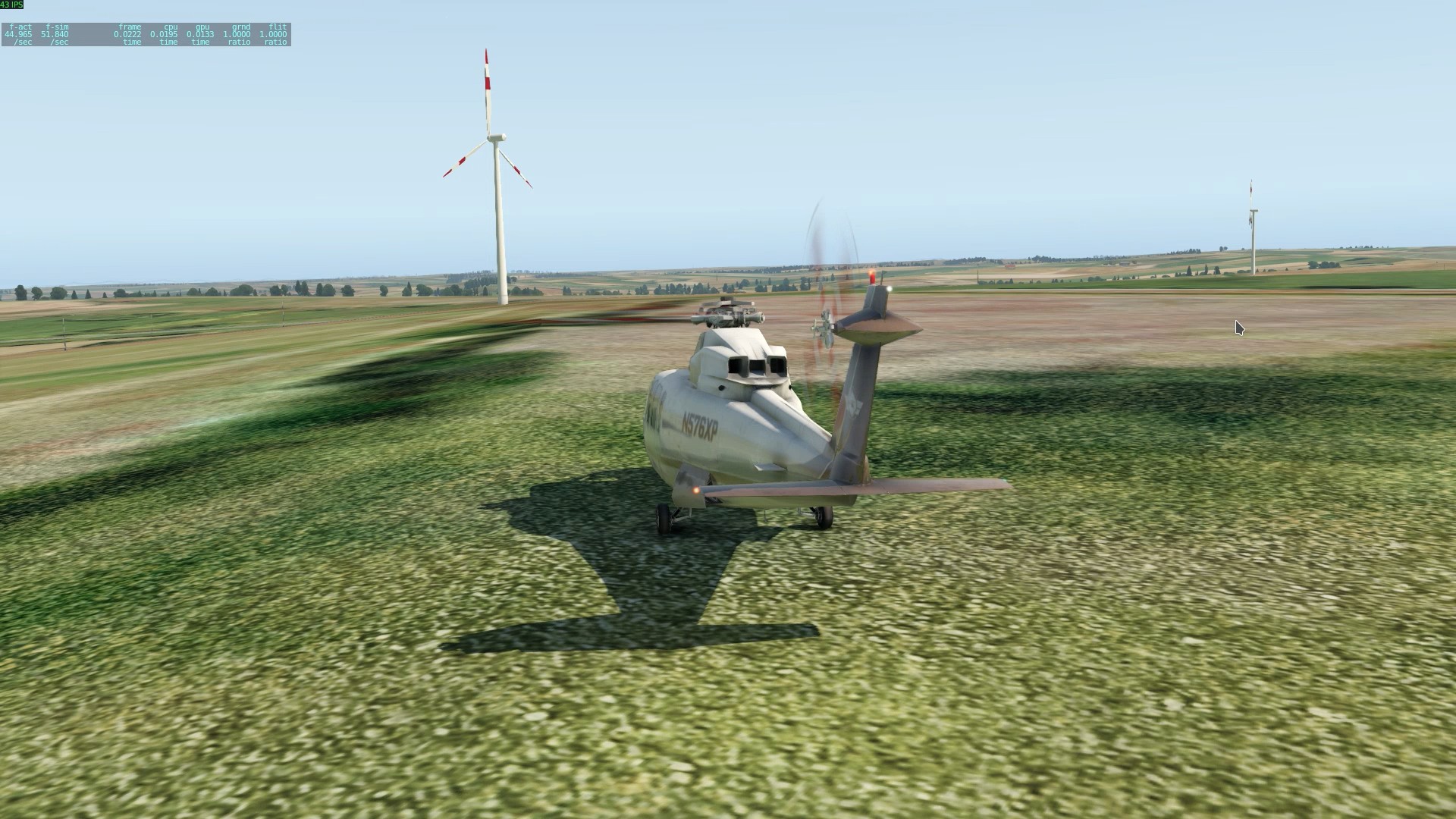 mon_village_x-plane11