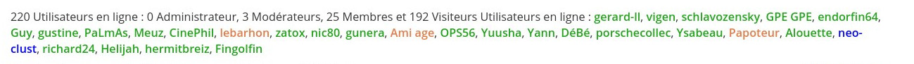 monde_forum