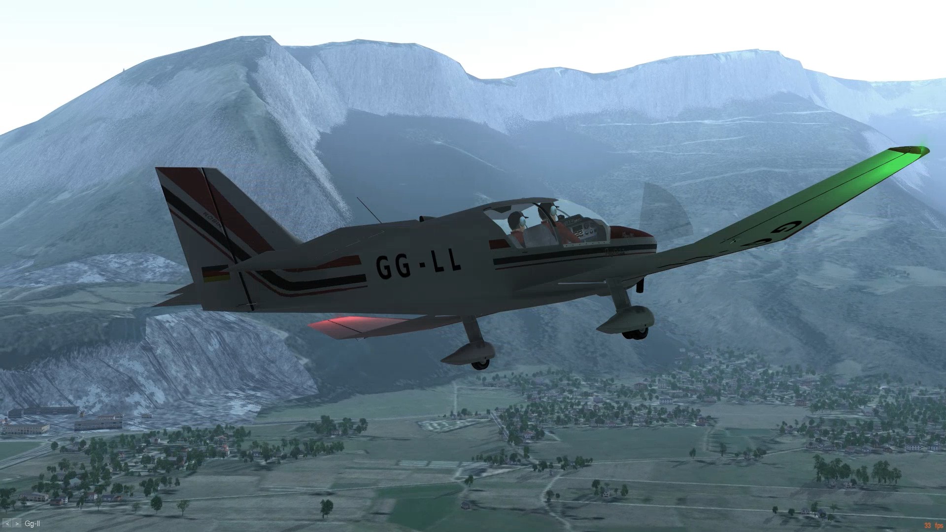 montagnes_grenoble