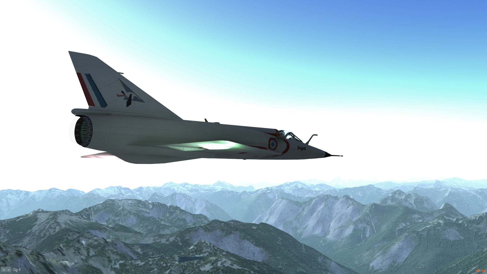 montagnes_seattle3